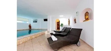 San Francesco 4*