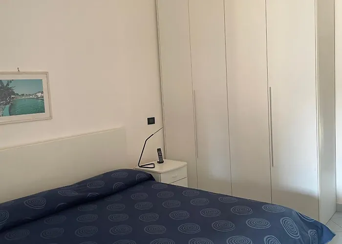San Francesco 4*