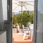 Ξενοδοχείο San Francesco