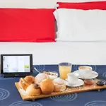 San Francesco 4*