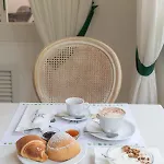 San Francesco Ξενοδοχείο 4*
