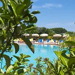 San Francesco 4* Forio di Ischia