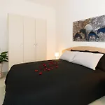 San Francesco 4* Forio di Ischia
