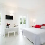 Ξενοδοχείο San Francesco 4*