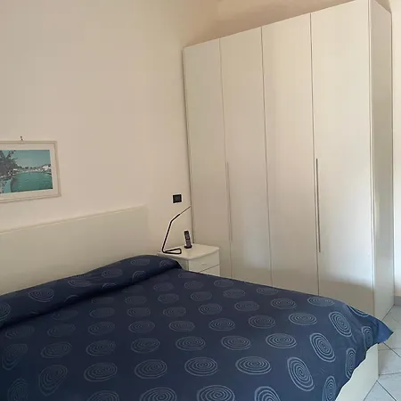 San Francesco 4*