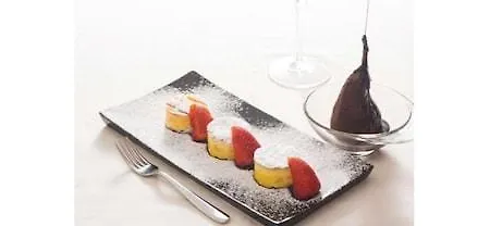 Hotel San Francesco Forio (Isola d'Ischia)