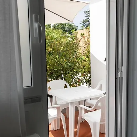 Otel San Francesco