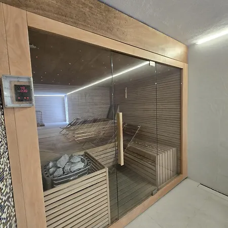 San Francesco 4*