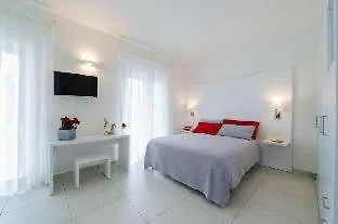 San Francesco Hotel 4*