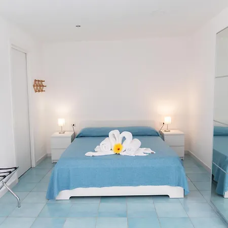 Hotel San Francesco 4*