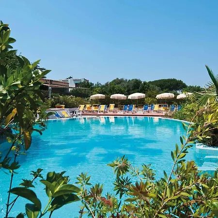 Hotel San Francesco