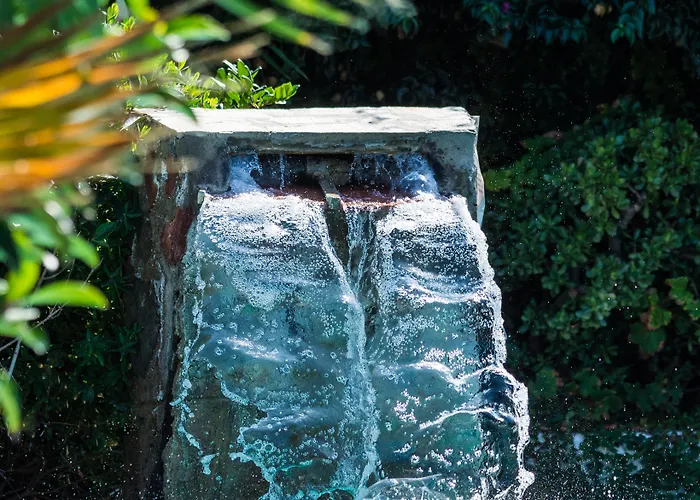 San Francesco Форио