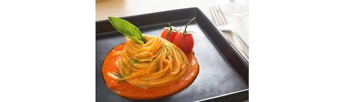 San Francesco 4* Форио