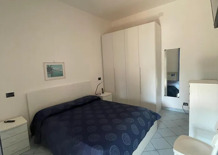 San Francesco Форио