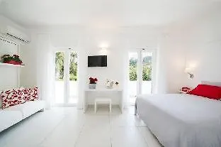 San Francesco Форио