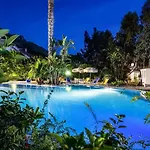 San Francesco Hotel 4*