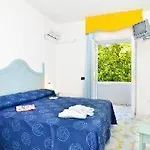 San Francesco Hotel 4*