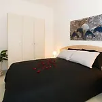 San Francesco Hotel 4*