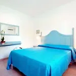 Hotel San Francesco Forio di Ischia