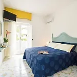 San Francesco Hotel 4*