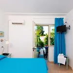 Hotel San Francesco