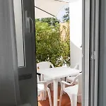 Hotel San Francesco