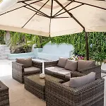 Hotel San Francesco