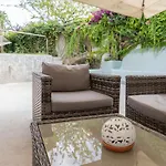 San Francesco Hotel