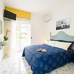 San Francesco 4* Forio di Ischia