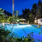 Hotel San Francesco Forio di Ischia