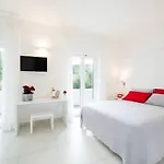 Hotel San Francesco 4*
