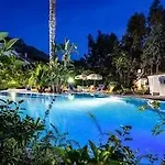 San Francesco Hotel