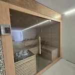 San Francesco 4*
