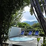 Hotel San Francesco Forio di Ischia