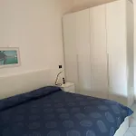 San Francesco 4*