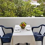 San Francesco Hotel