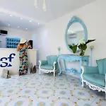 San Francesco Hotel