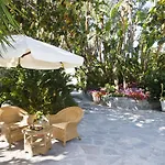 Hotel San Francesco 4*