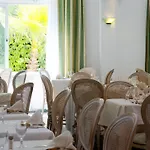 Hotel San Francesco 4*