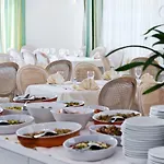 Hotel San Francesco Forio di Ischia
