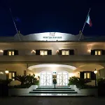 San Francesco Hotel Forio di Ischia
