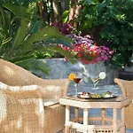 San Francesco 4* Forio di Ischia