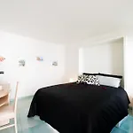 San Francesco 4*