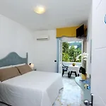 Hotel San Francesco Forio di Ischia
