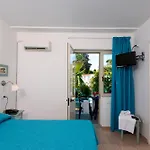 Hotel San Francesco Forio di Ischia