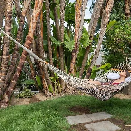 San Francesco 4* Forio di Ischia