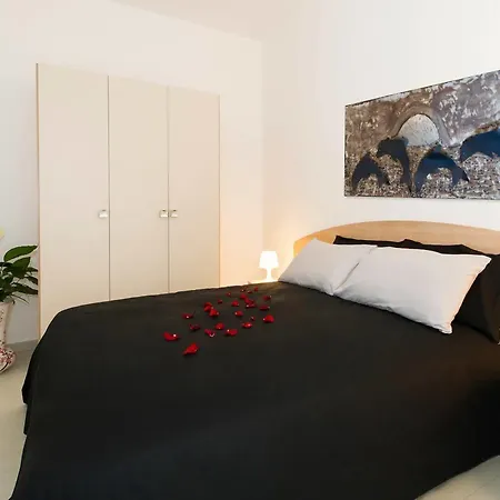 San Francesco 4* Forio di Ischia